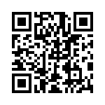 8D017W35BN QRCode