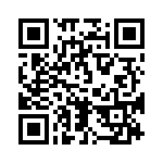 8D017W35PC QRCode