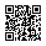 8D017W99AN QRCode