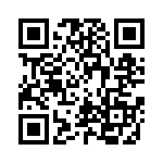 8D017W99SN QRCode