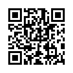 8D017Z02BB QRCode