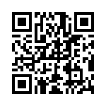 8D017Z02SB-LC QRCode