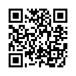 8D017Z02SN-LC QRCode