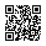 8D017Z06PA-LC QRCode