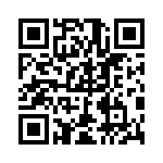 8D017Z06PB QRCode