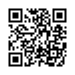 8D017Z06SA-LC QRCode