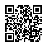 8D017Z08AA QRCode