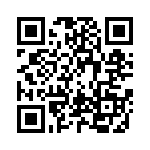 8D017Z08SA QRCode