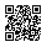 8D017Z08SN QRCode