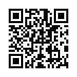 8D017Z26AB QRCode