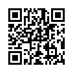 8D017Z26PB-LC QRCode