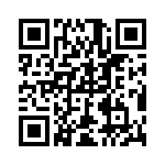 8D017Z26PN-LC QRCode