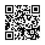 8D017Z35AA QRCode