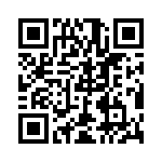 8D017Z35PA-LC QRCode