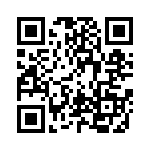 8D017Z35PA QRCode