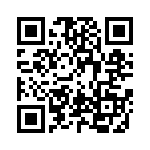 8D017Z35SB QRCode