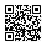 8D017Z35SN QRCode