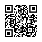 8D021F11AA QRCode