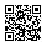 8D021F11BA QRCode