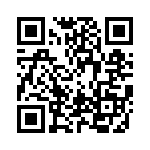 8D021F11PA-LC QRCode