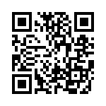 8D021F11PB-LC QRCode