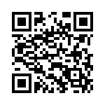 8D021F11SA-LC QRCode