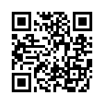 8D021F11SC-LC QRCode