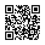 8D021F11SN-LC QRCode