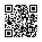 8D021F16AC QRCode