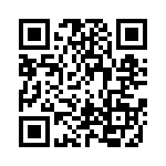 8D021F16PN QRCode