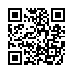 8D021F16SC-LC QRCode