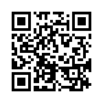 8D021F16SC QRCode