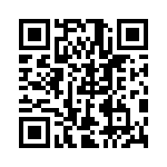 8D021F35AN QRCode