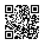 8D021F35PA QRCode