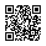 8D021F35PN QRCode