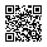 8D021F35SA-LC QRCode