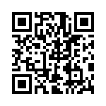 8D021F35SB QRCode