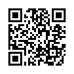 8D021F39AB QRCode