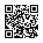 8D021F39BA QRCode