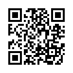 8D021F39BB QRCode