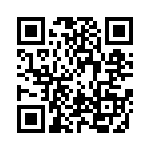 8D021F39PC QRCode