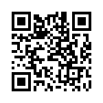 8D021F39PN-LC QRCode