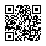 8D021F39PN QRCode