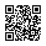 8D021F39SC QRCode