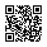 8D021F39SN-LC QRCode