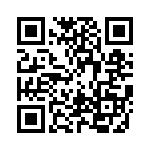8D021F41PN-LC QRCode