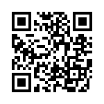 8D021F41SC-LC QRCode