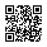 8D021F75AA QRCode