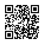 8D021F75BC QRCode