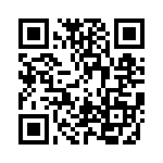 8D021F75PB-LC QRCode